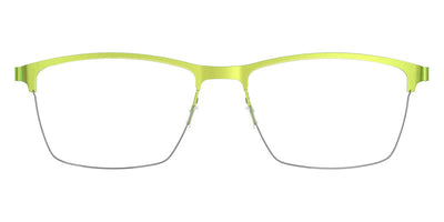 Lindberg® Strip Titanium™ 7405 - 95-95 Eyeglasses