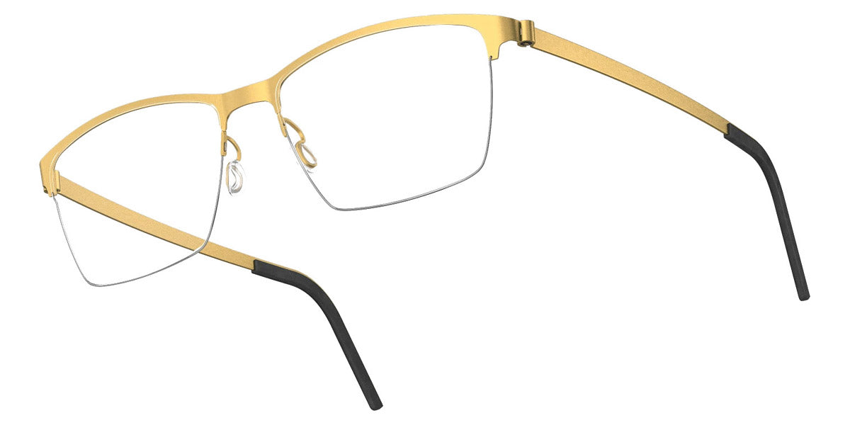LINDBERG 7inch vinyl 2枚 Lindberg® Strip Titanium™ 7405 Glasses - EuroOptica™ NYC
