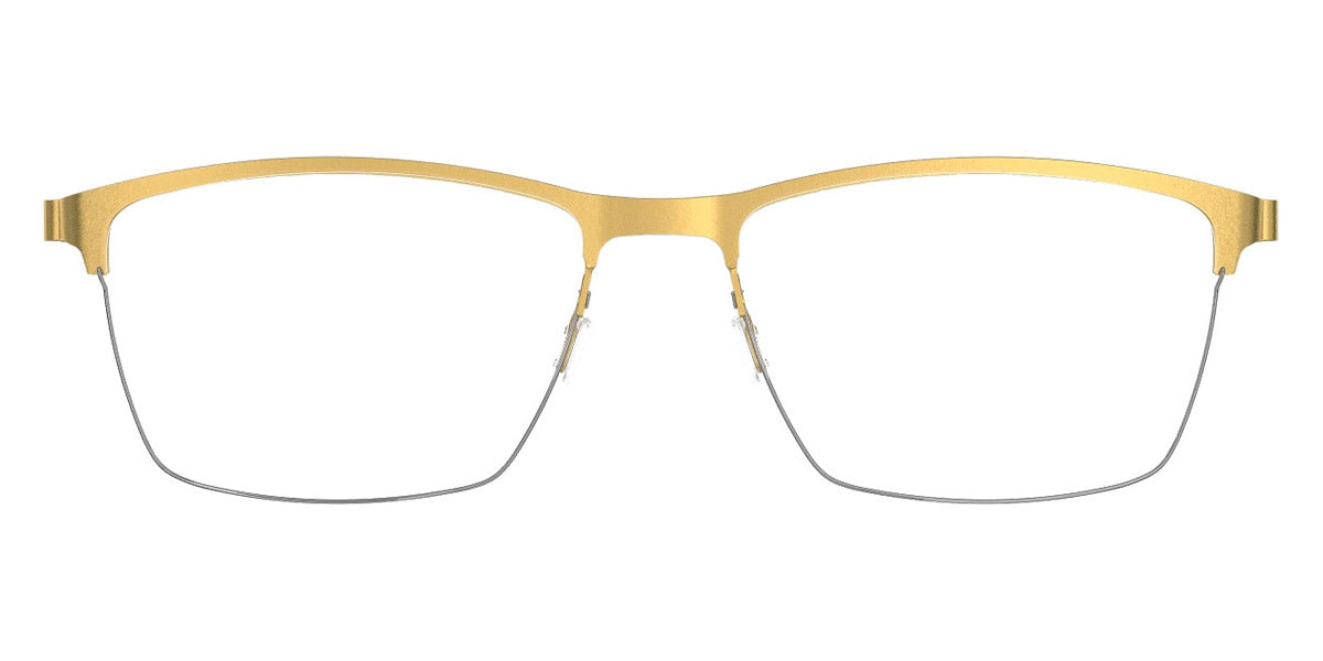 Lindberg® Strip Titanium™ 7405 - GT-GT Eyeglasses