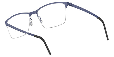 Lindberg® Strip Titanium™ 7405 - U13-U13 Eyeglasses