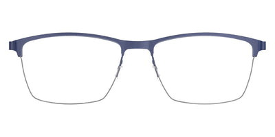 Lindberg® Strip Titanium™ 7405 - U13-U13 Eyeglasses