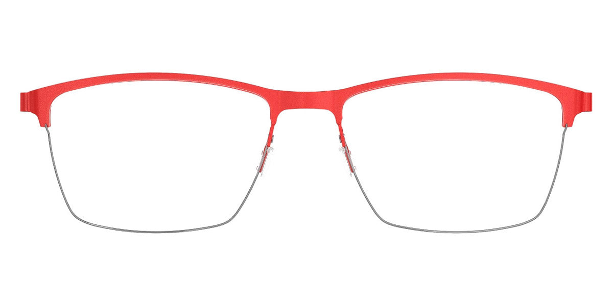 Lindberg® Strip Titanium™ 7405 - U33-U33 Eyeglasses
