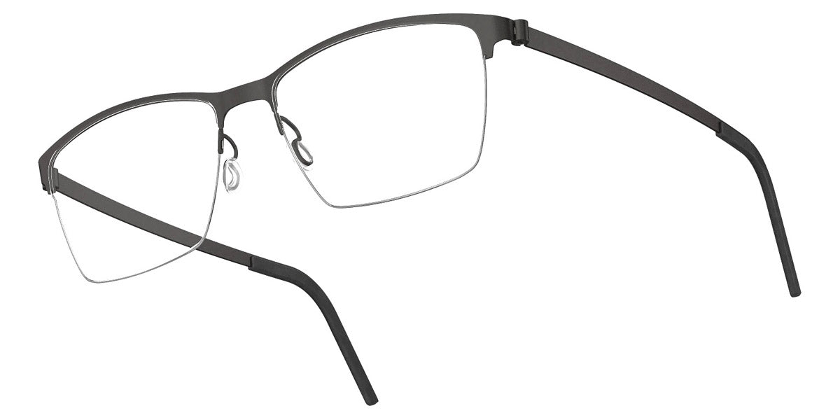 Lindberg® Strip Titanium™ 7405 - U9-U9 Eyeglasses