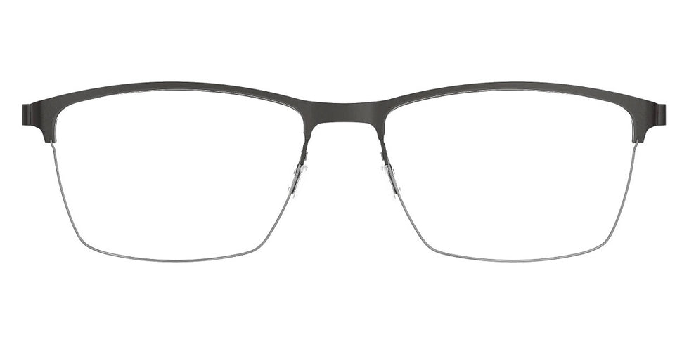 Lindberg® Strip Titanium™ 7405 - U9-U9 Eyeglasses