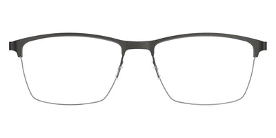 Lindberg® Strip Titanium™ 7405 - U9-U9 Eyeglasses