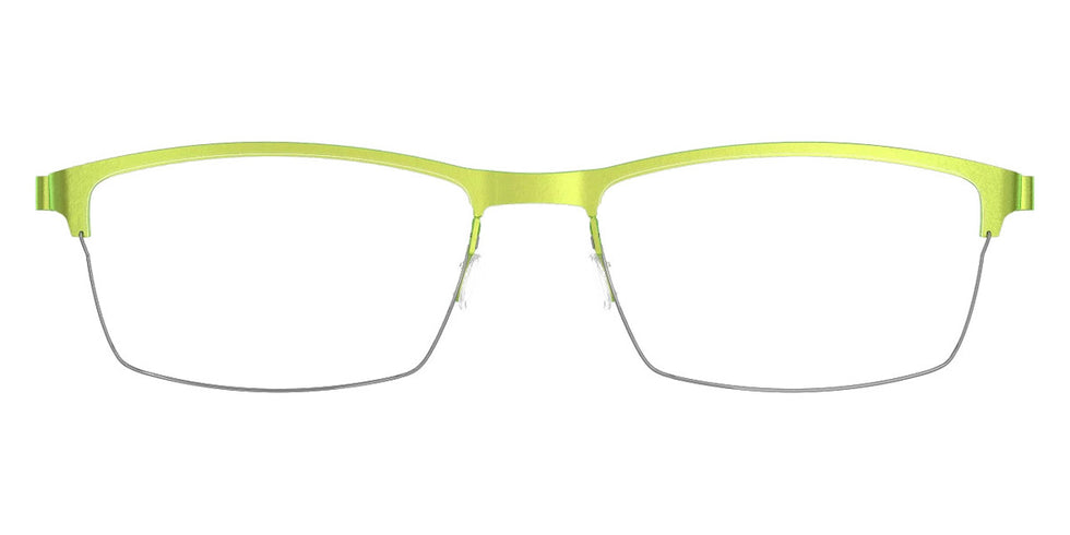 Lindberg® Strip Titanium™ 7406 - 95-95 Eyeglasses