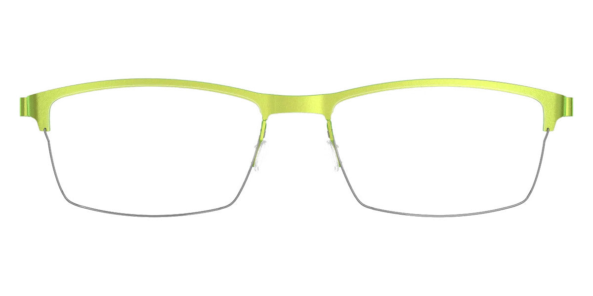 Lindberg® Strip Titanium™ 7406 - 95-95 Eyeglasses