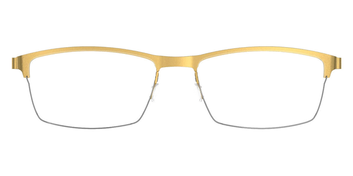 Lindberg® Strip Titanium™ 7406 - GT-GT Eyeglasses