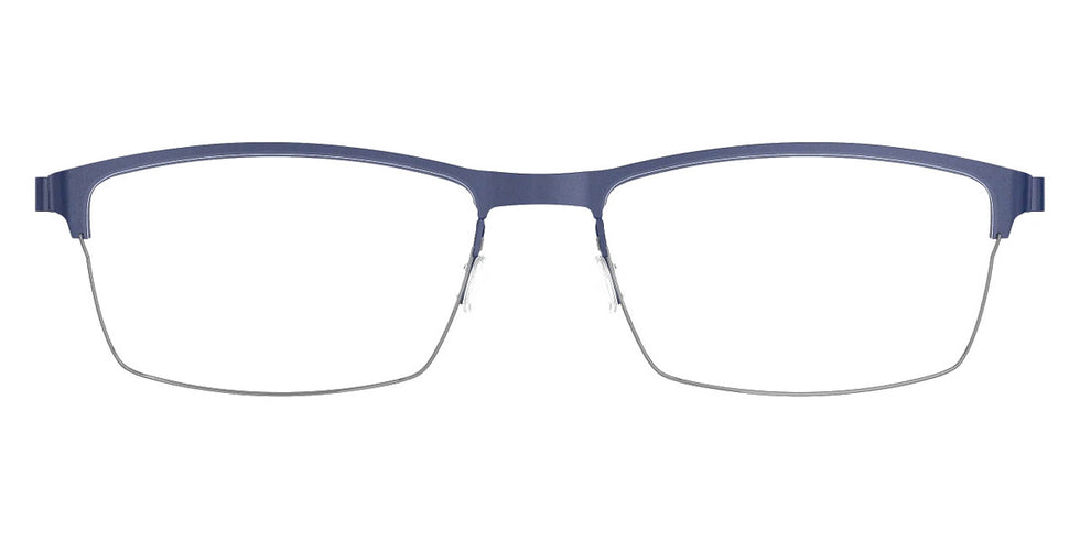 Lindberg® Strip Titanium™ 7406 - U13-U13 Eyeglasses