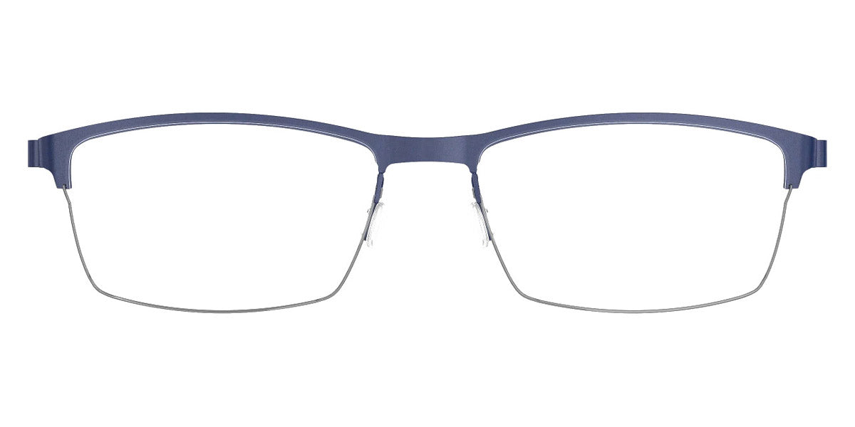 Lindberg® Strip Titanium™ 7406 - U13-U13 Eyeglasses
