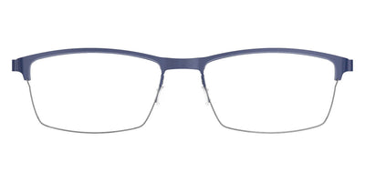 Lindberg® Strip Titanium™ 7406 - U13-U13 Eyeglasses