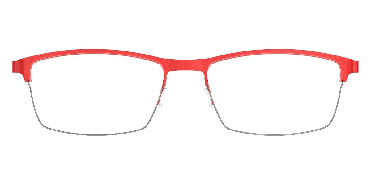 Lindberg® Strip Titanium™ 7406 Glasses - EuroOptica™ NYC Lindberg® Strip Titanium™ 7406 Glasses - EuroOptica™ NYC