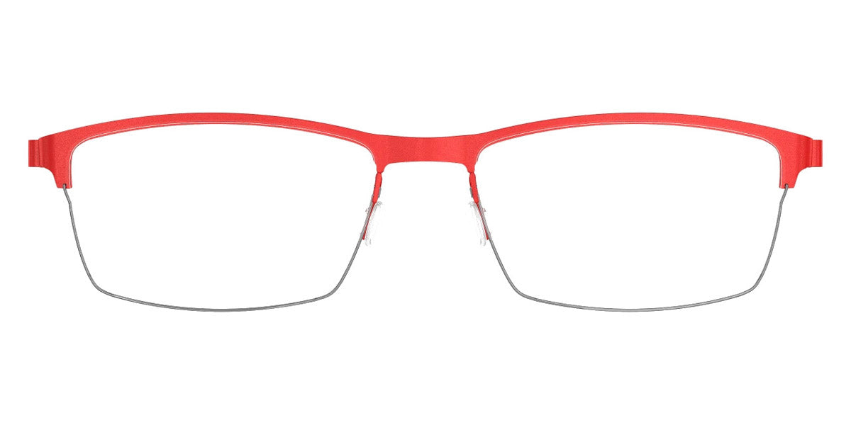 Lindberg® Strip Titanium™ 7406 - U33-U33 Eyeglasses