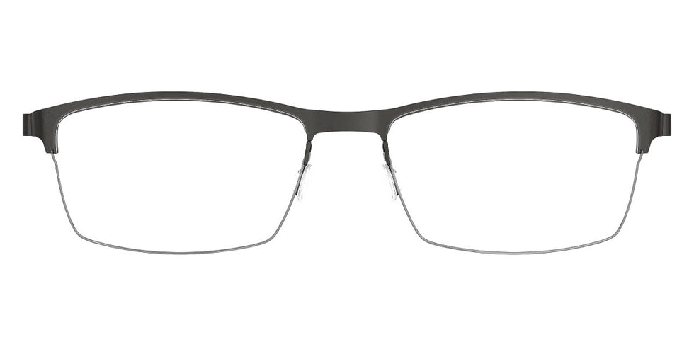 Lindberg® Strip Titanium™ 7406 - U9-U9 Eyeglasses