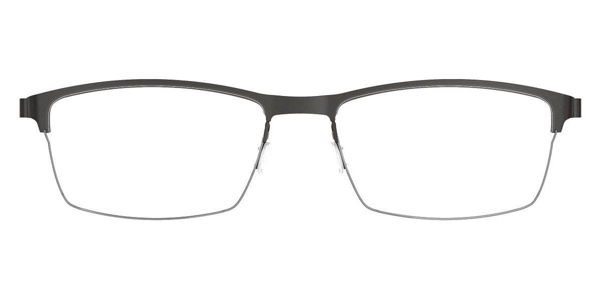 Lindberg® Strip Titanium™ 7406 - U9-U9 Eyeglasses