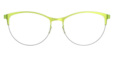 Lindberg® Strip Titanium™ 7418 - 95-95 Eyeglasses