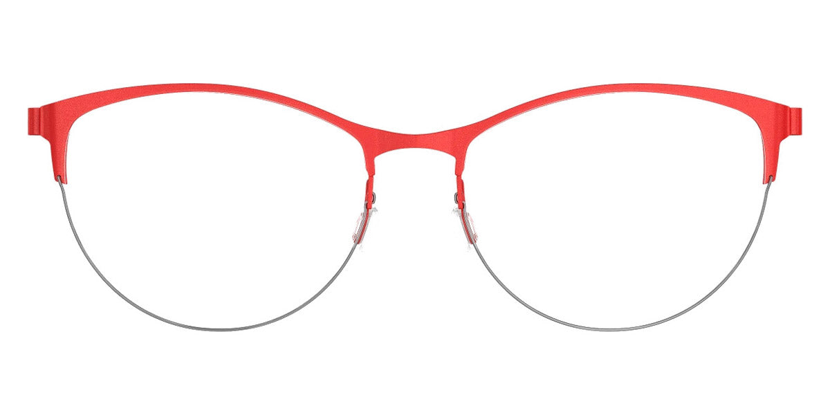 Lindberg® Strip Titanium™ 7418 - U33-U33 Eyeglasses
