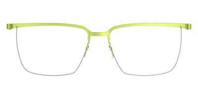 Lindberg® Strip Titanium™ 7420 - 95-95 Eyeglasses