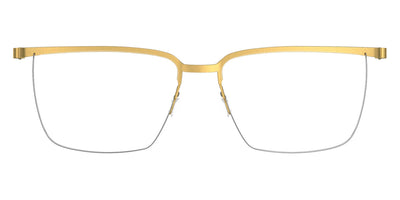 Lindberg® Strip Titanium™ 7420 - GT-GT Eyeglasses