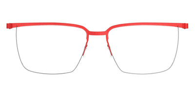 Lindberg® Strip Titanium™ 7420 - U33-U33 Eyeglasses