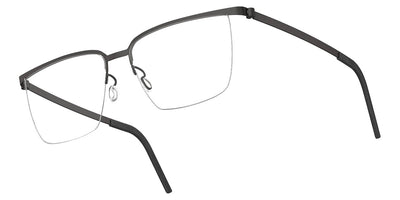Lindberg® Strip Titanium™ 7420 - U9-U9 Eyeglasses