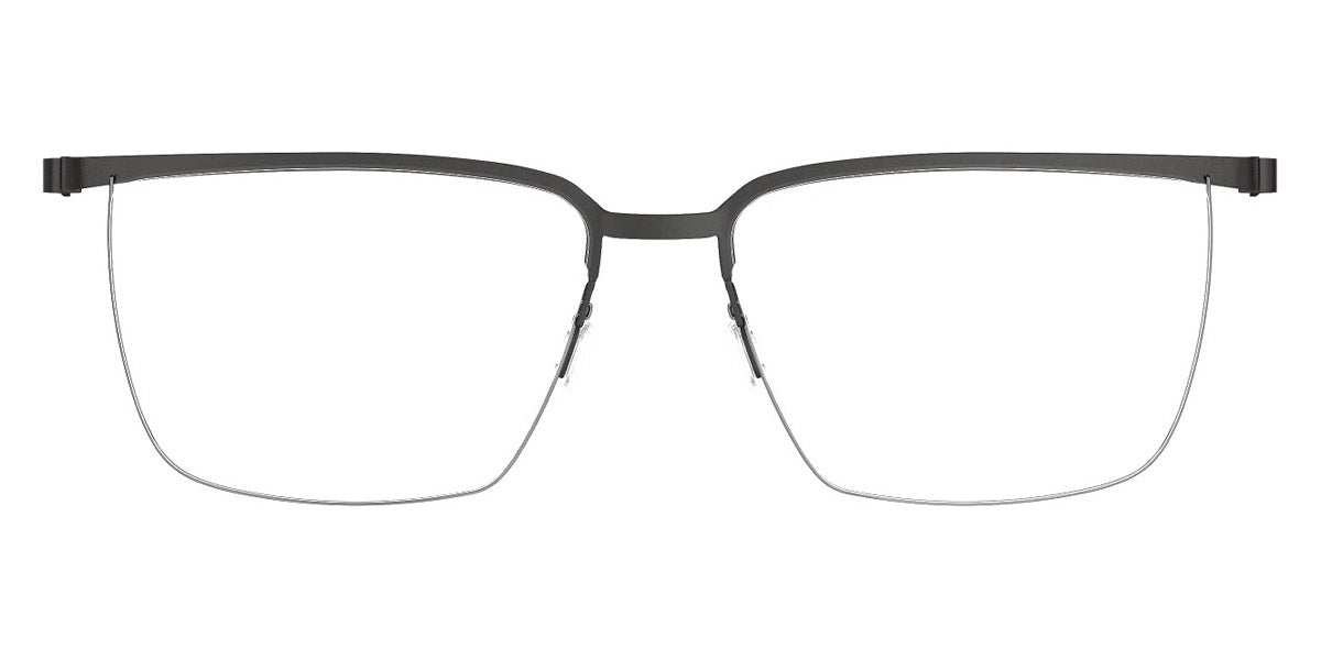 Lindberg® Strip Titanium™ 7420 - U9-U9 Eyeglasses