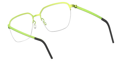 Lindberg® Strip Titanium™ 7423 - 95-95 Eyeglasses