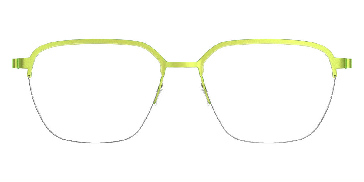 Lindberg® Strip Titanium™ 7423 - 95-95 Eyeglasses