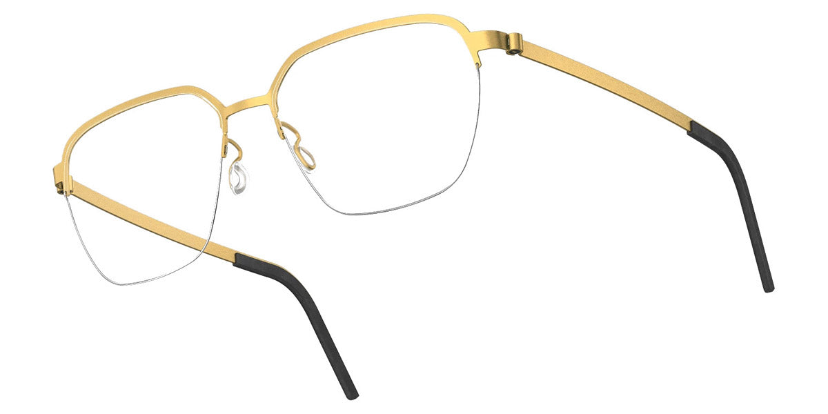 Lindberg® Strip Titanium™ 7423 - GT-GT Eyeglasses