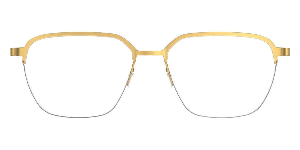 Lindberg® Strip Titanium™ 7423 Glasses - EuroOptica™ NYC