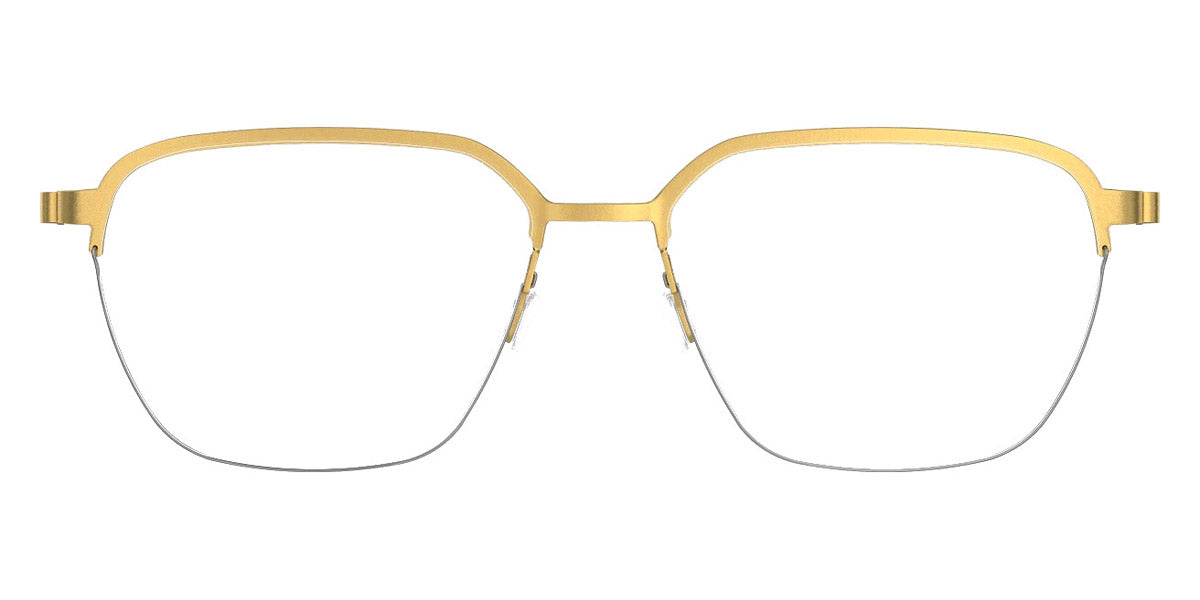 Lindberg® Strip Titanium™ 7423 - GT-GT Eyeglasses