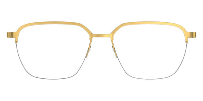 Lindberg® Strip Titanium™ 7423 - GT-GT Eyeglasses