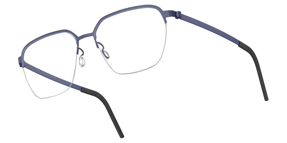 Lindberg® Strip Titanium™ 7423 - U13-U13 Eyeglasses