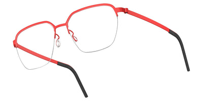 Lindberg® Strip Titanium™ 7423 - U33-U33 Eyeglasses