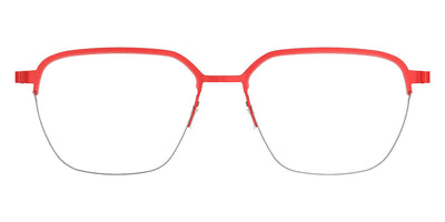 Lindberg® Strip Titanium™ 7423 - U33-U33 Eyeglasses