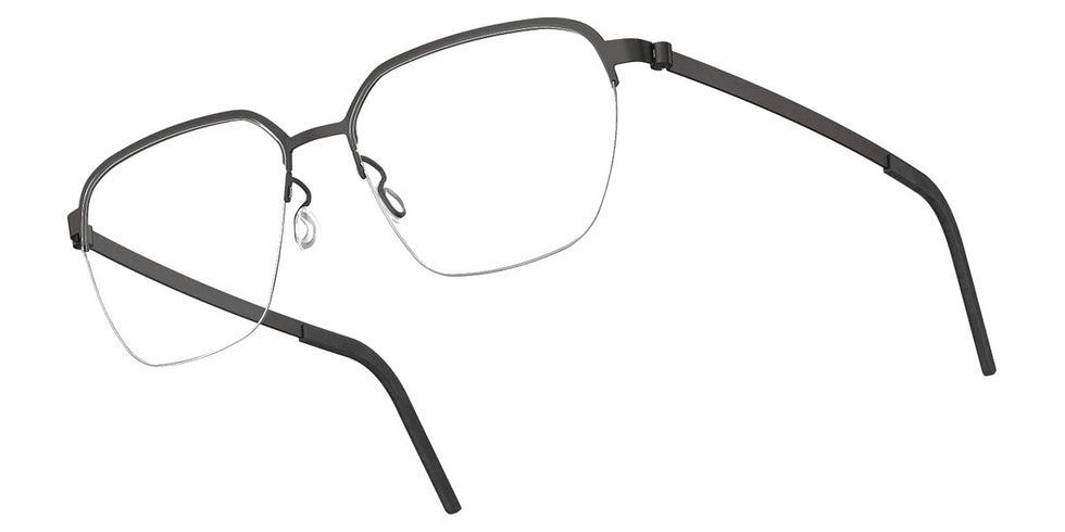 Lindberg® Strip Titanium™ 7423 - U9-U9 Eyeglasses