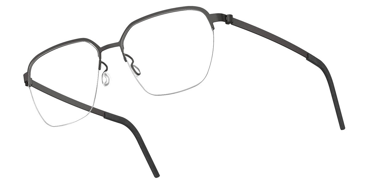 Lindberg® Strip Titanium™ 7423 - U9-U9 Eyeglasses