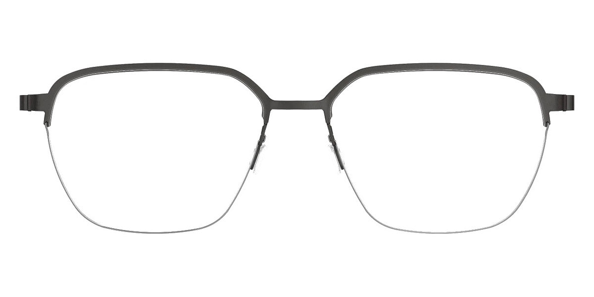 Lindberg® Strip Titanium™ 7423 - U9-U9 Eyeglasses