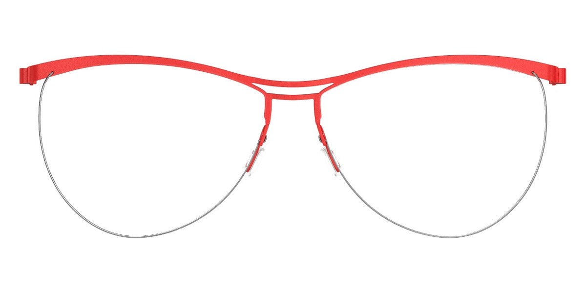Lindberg® Strip Titanium™ 7425 - U33-U33 Eyeglasses