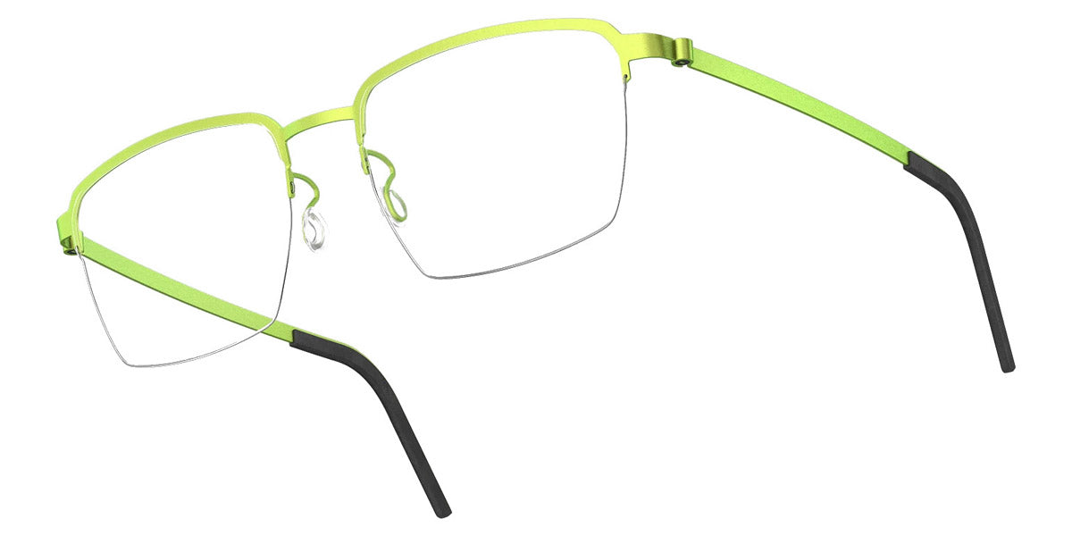 Lindberg® Strip Titanium™ 7426 - 95-95 Eyeglasses
