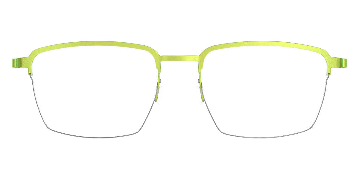Lindberg® Strip Titanium™ 7426 - 95-95 Eyeglasses