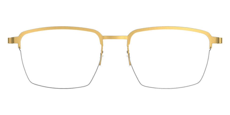 Lindberg® Strip Titanium™ 7426 - GT-GT Eyeglasses