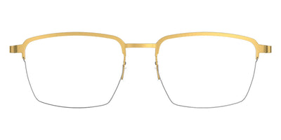 Lindberg® Strip Titanium™ 7426 - GT-GT Eyeglasses
