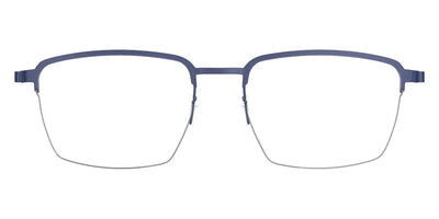 Lindberg® Strip Titanium™ 7426 - U13-U13 Eyeglasses