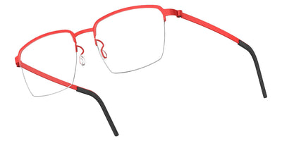 Lindberg® Strip Titanium™ 7426 - U33-U33 Eyeglasses