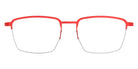 Lindberg® Strip Titanium™ 7426 - U33-U33 Eyeglasses