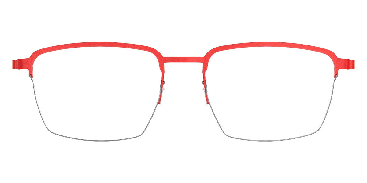 Lindberg® Strip Titanium™ 7426 - U33-U33 Eyeglasses