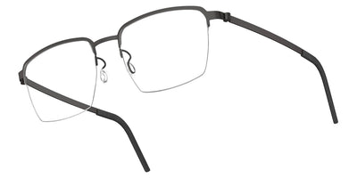 Lindberg® Strip Titanium™ 7426 - U9-U9 Eyeglasses