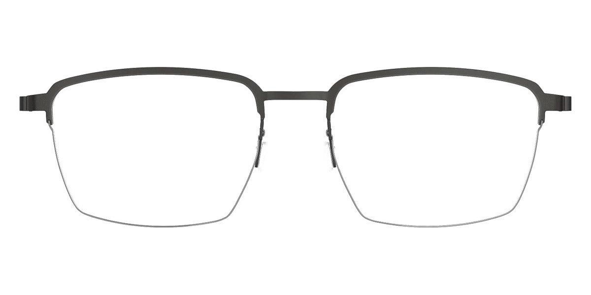 Lindberg® Strip Titanium™ 7426 - U9-U9 Eyeglasses