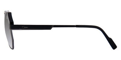 Cazal® 790/3 CAZ 790/3 002 61 - 002 Black-Gunmetal Sunglasses